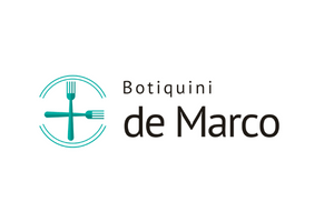 botiquini de marco restaurante Maribel de la Cuesta - diseño web y marketing digital 28