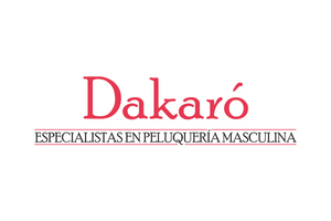 dakaro peluqueria hombres Maribel de la Cuesta - diseño web y marketing digital 23