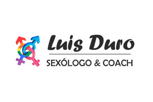 luis duro sexologo y coach Maribel de la Cuesta - diseño web y marketing digital 19