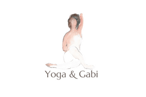 yoga con gabi Maribel de la Cuesta - diseño web y marketing digital 16
